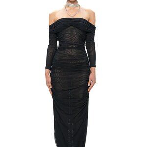 Fantastic Baby Shakalaka Emily Dress